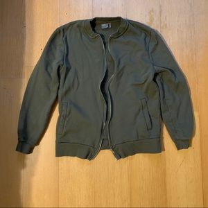 Asos Bomber Jacket